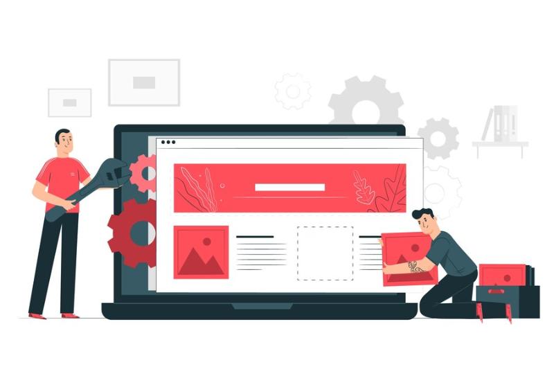 Top 6 Cheap Ecommerce Website Builders For 2026